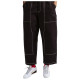 Nike Γυναικείο παντελόνι Sportswear Loose Low-Rise Carpenter Pants